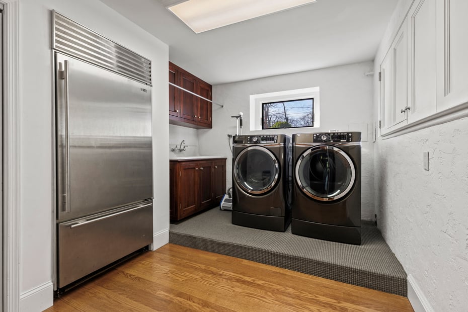 112 Woodlands Road Photo 21