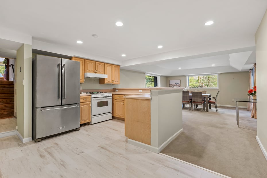 112 Woodlands Road Photo 22