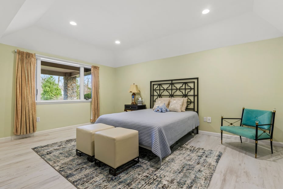 112 Woodlands Road Photo 24