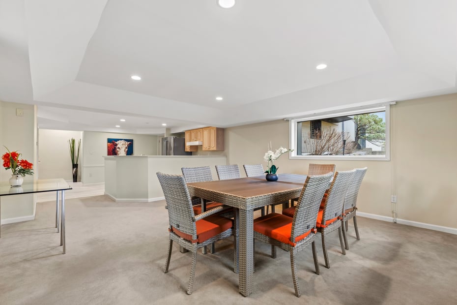 112 Woodlands Road Photo 23