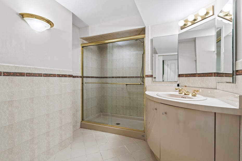 112 Woodlands Road Photo 25