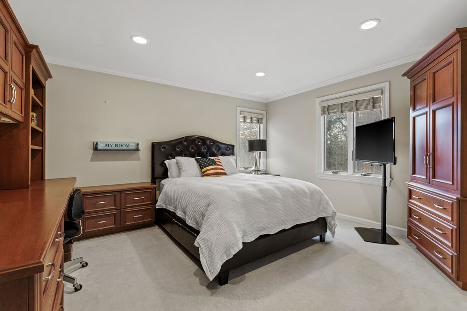 112 Woodlands Road Photo 26