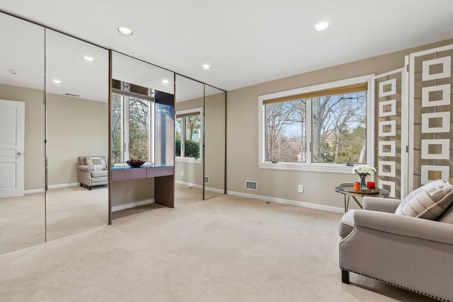 112 Woodlands Road Photo 27