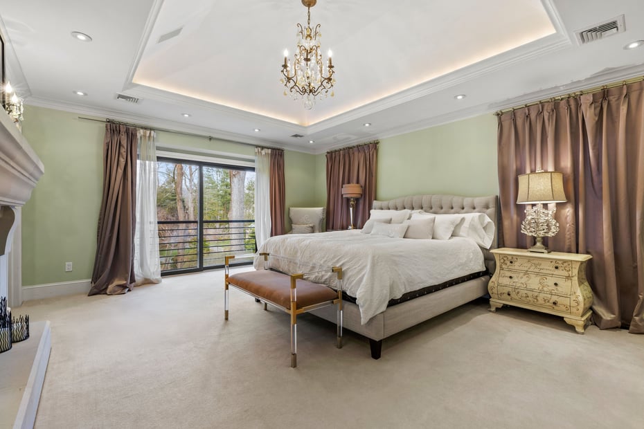 112 Woodlands Road Photo 28