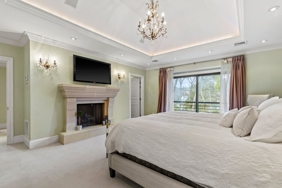 112 Woodlands Road Photo 29