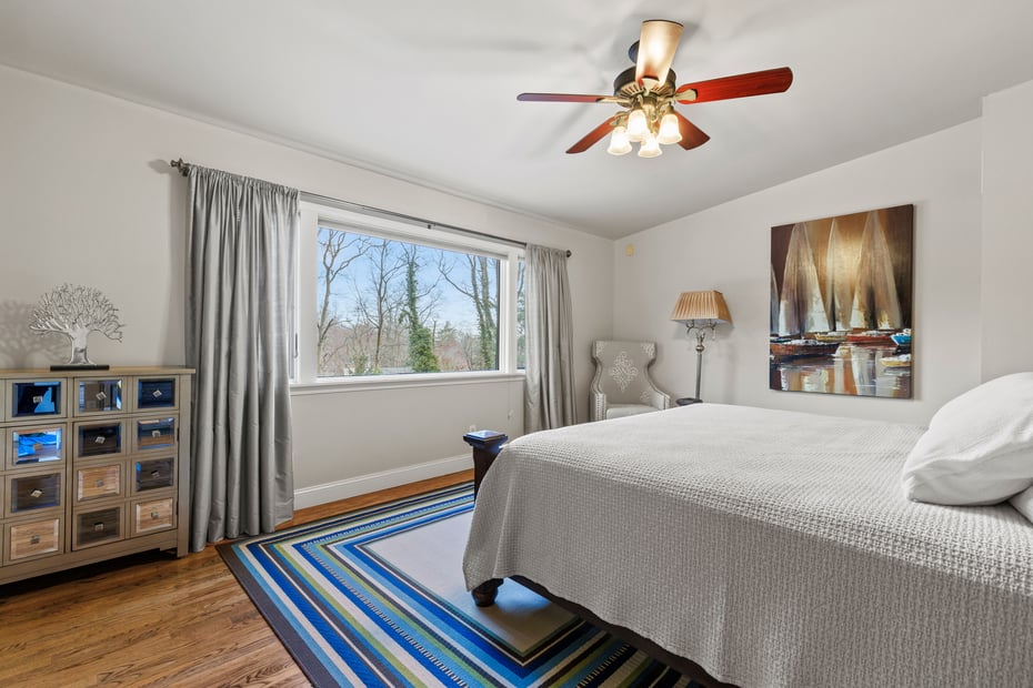 112 Woodlands Road Photo 30