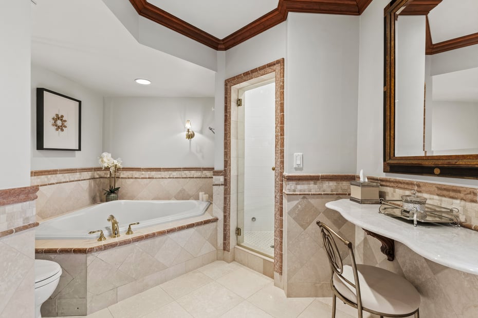 112 Woodlands Road Photo 31