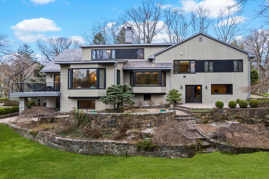 112 Woodlands Road Photo 34