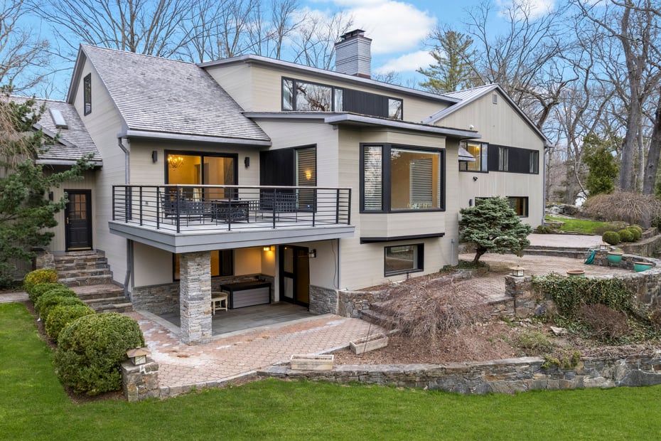 112 Woodlands Road Photo 35