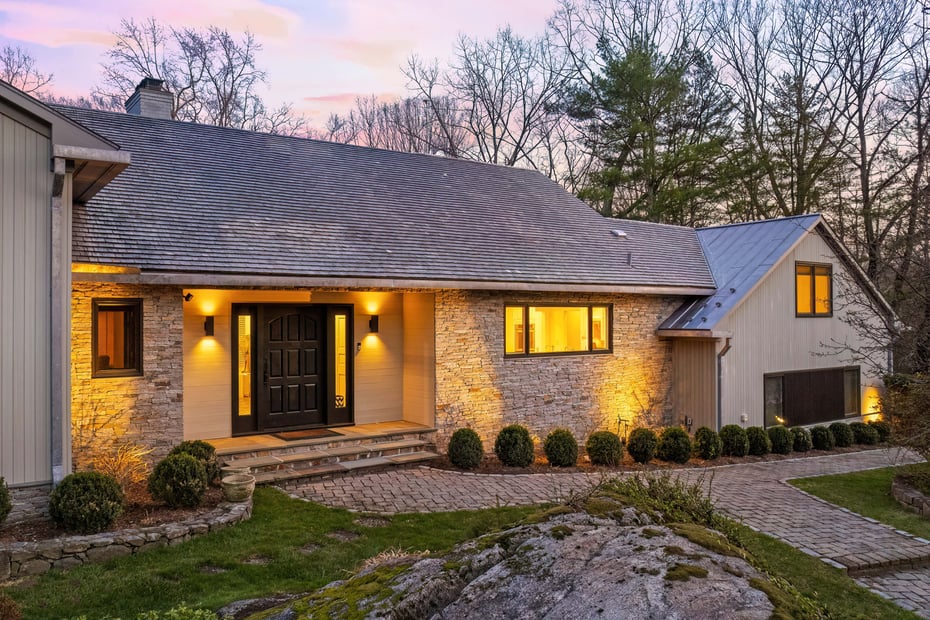 112 Woodlands Road Photo 36