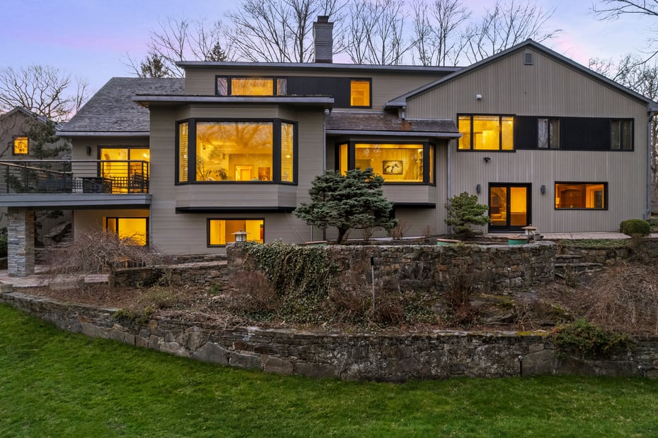 112 Woodlands Road Photo 2