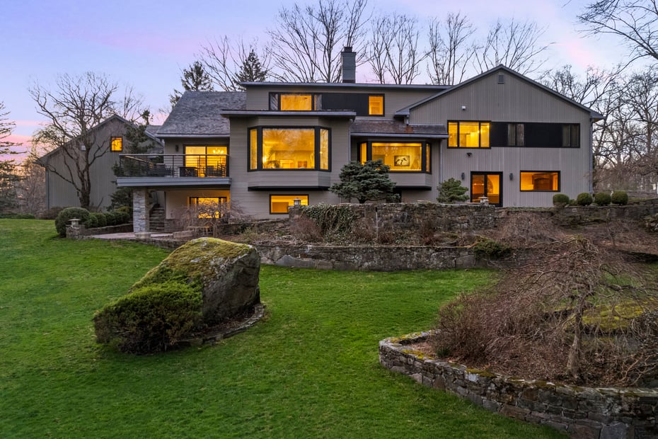 112 Woodlands Road Photo 38