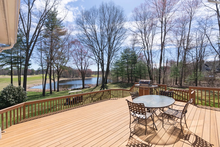 29 Woodland Drive Photo 4