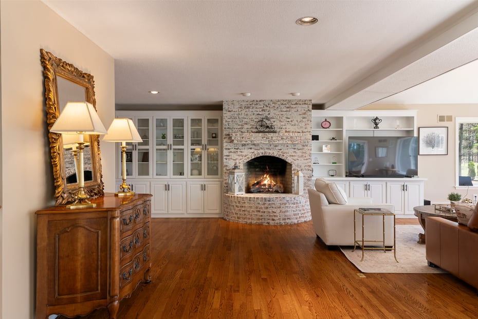 29 Woodland Drive Photo 7