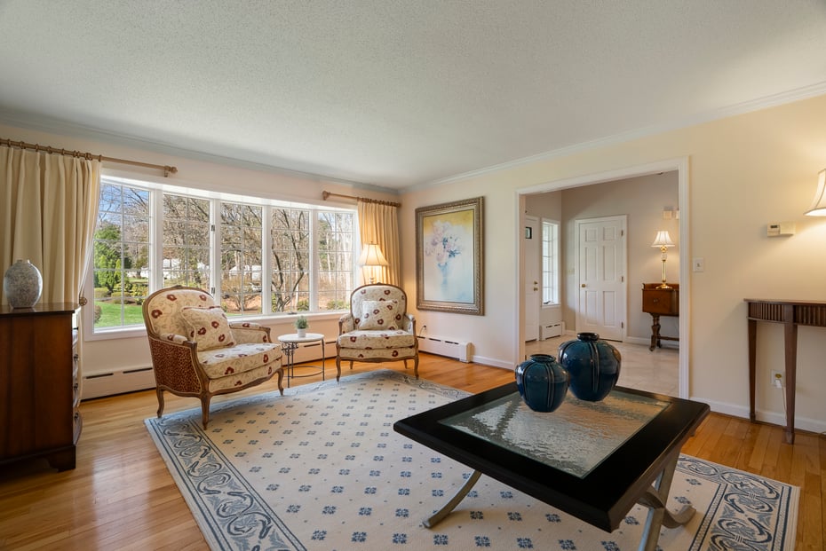 29 Woodland Drive Photo 8