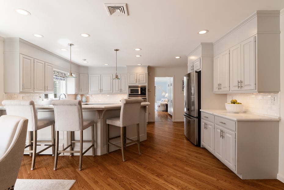 29 Woodland Drive Photo 10