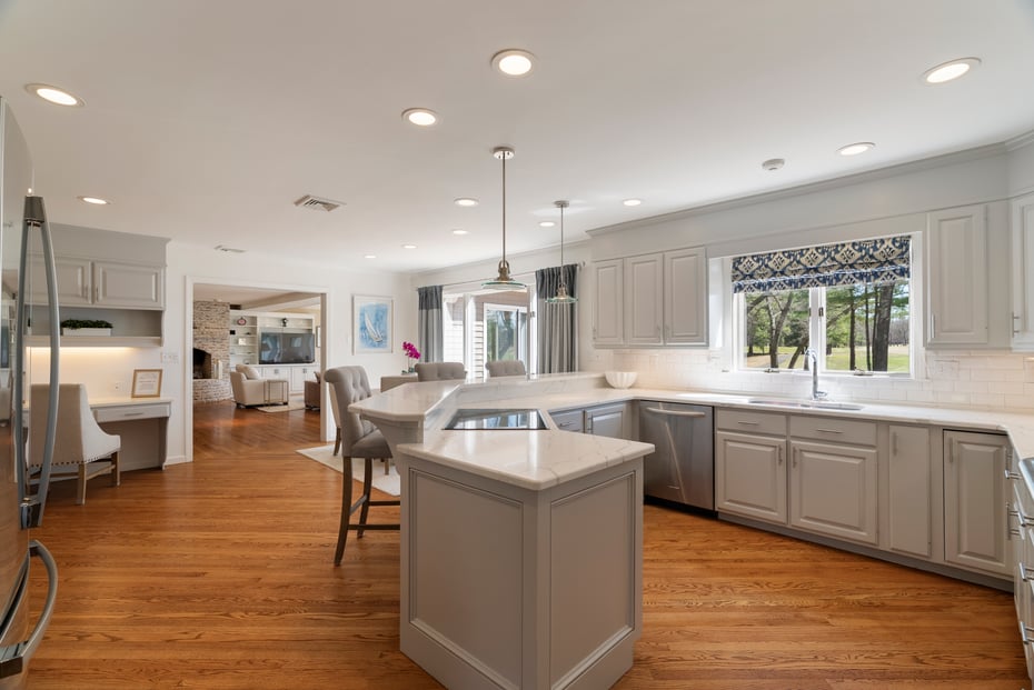 29 Woodland Drive Photo 11