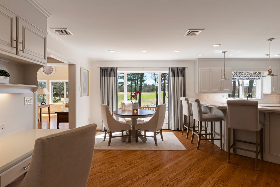 29 Woodland Drive Photo 12