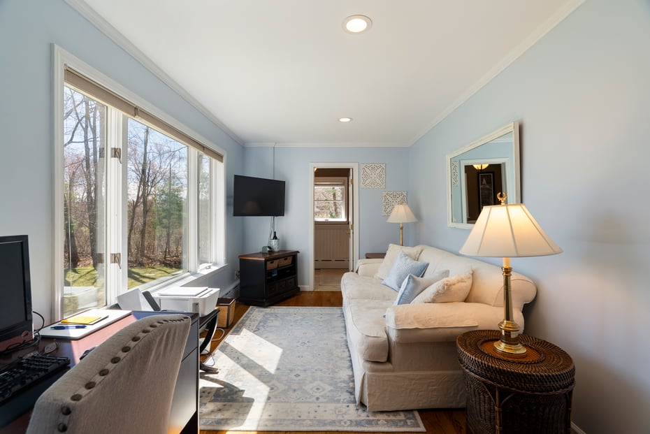 29 Woodland Drive Photo 14