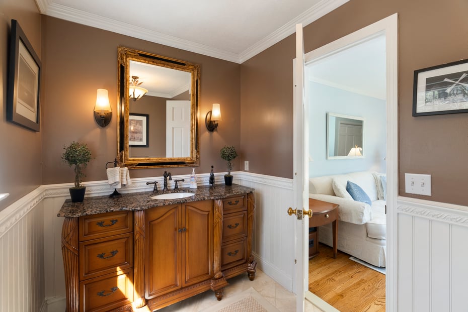 29 Woodland Drive Photo 15