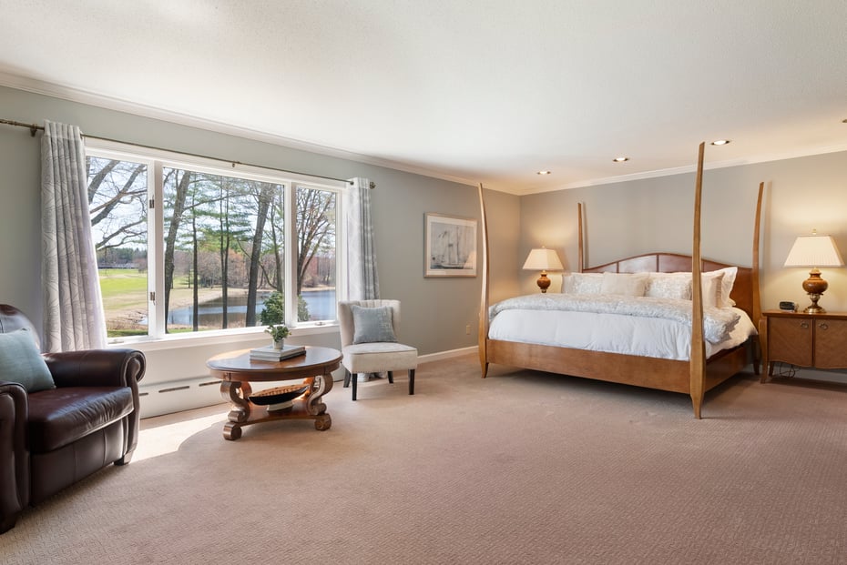 29 Woodland Drive Photo 16