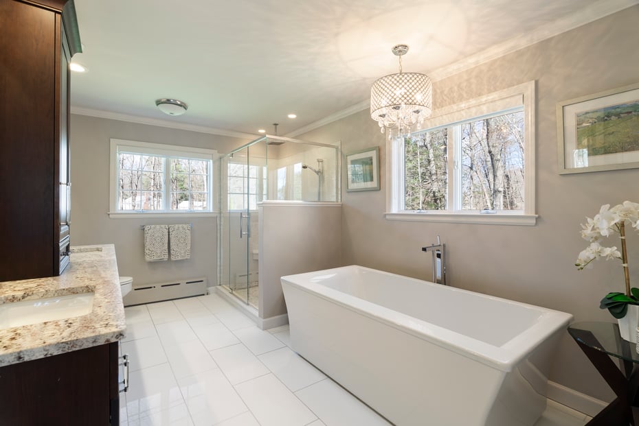 29 Woodland Drive Photo 17