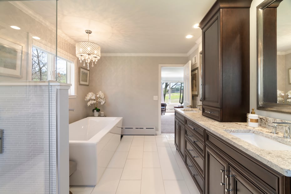 29 Woodland Drive Photo 18