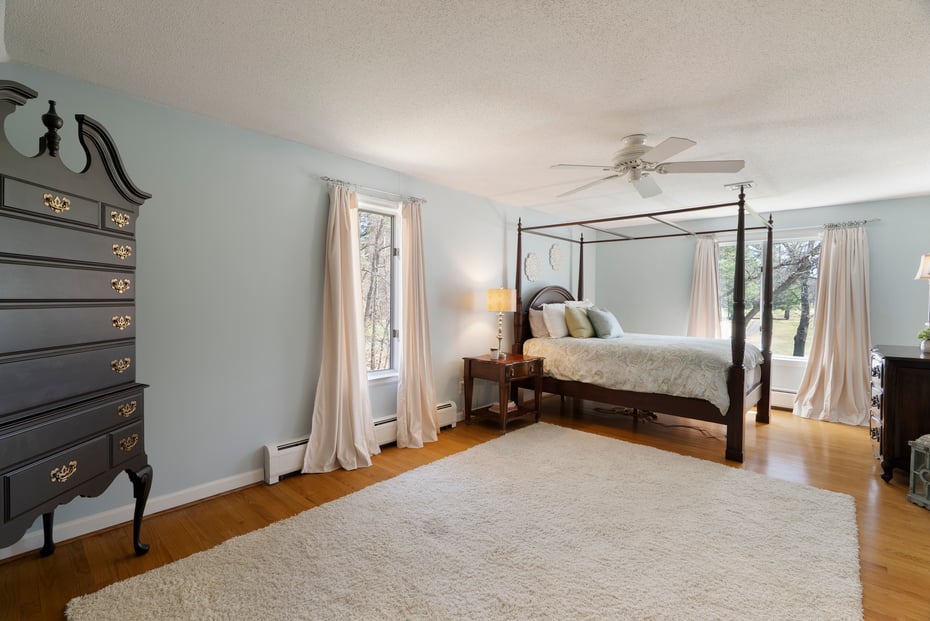 29 Woodland Drive Photo 20