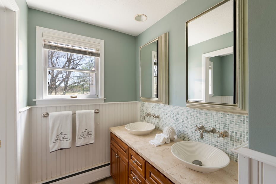 29 Woodland Drive Photo 22