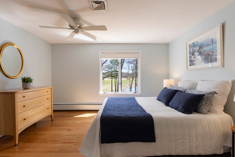 29 Woodland Drive Photo 24