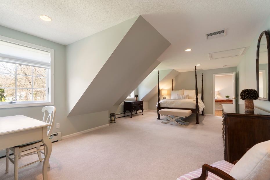 29 Woodland Drive Photo 25