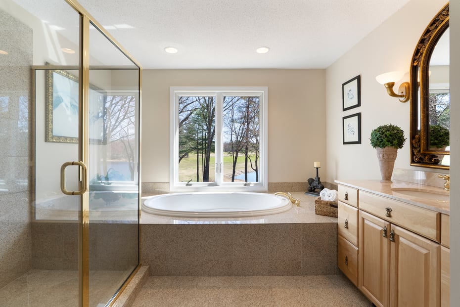 29 Woodland Drive Photo 26