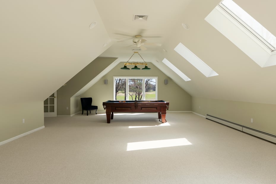 29 Woodland Drive Photo 27