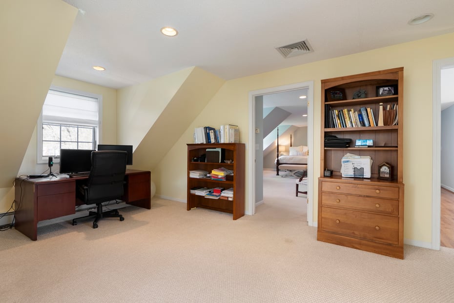 29 Woodland Drive Photo 28