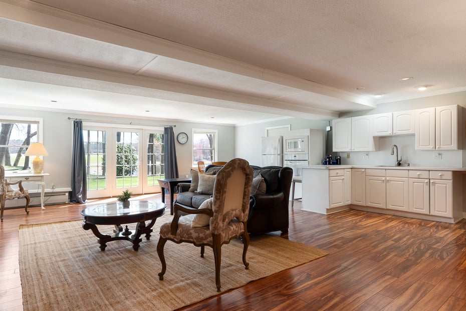 29 Woodland Drive Photo 30