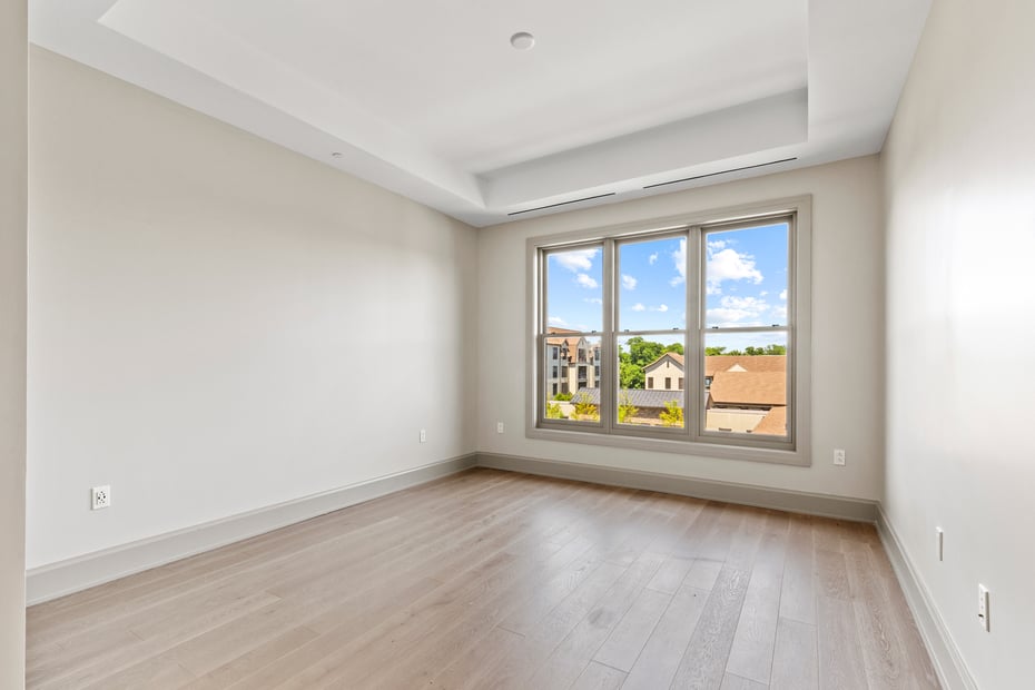 120 Old Post Road  #PH-E303 Photo 9