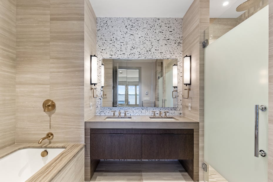 120 Old Post Road  #PH-E303 Photo 10