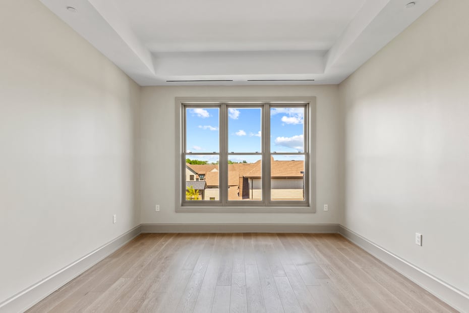 120 Old Post Road  #PH-E303 Photo 11