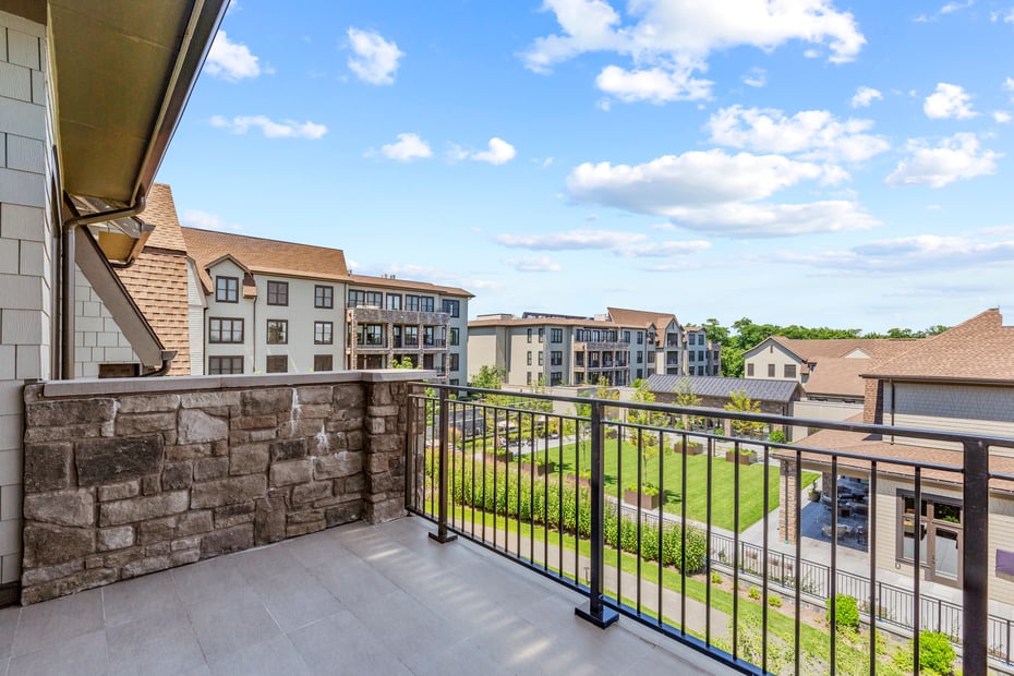 120 Old Post Road  #PH-E303 Photo 13