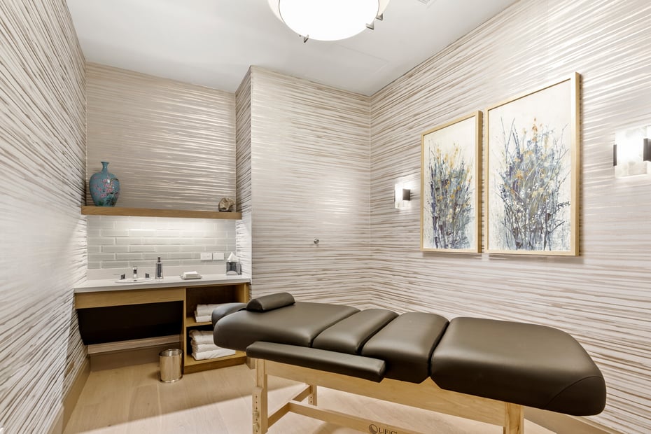 120 Old Post Road  #PH-E303 Photo 21