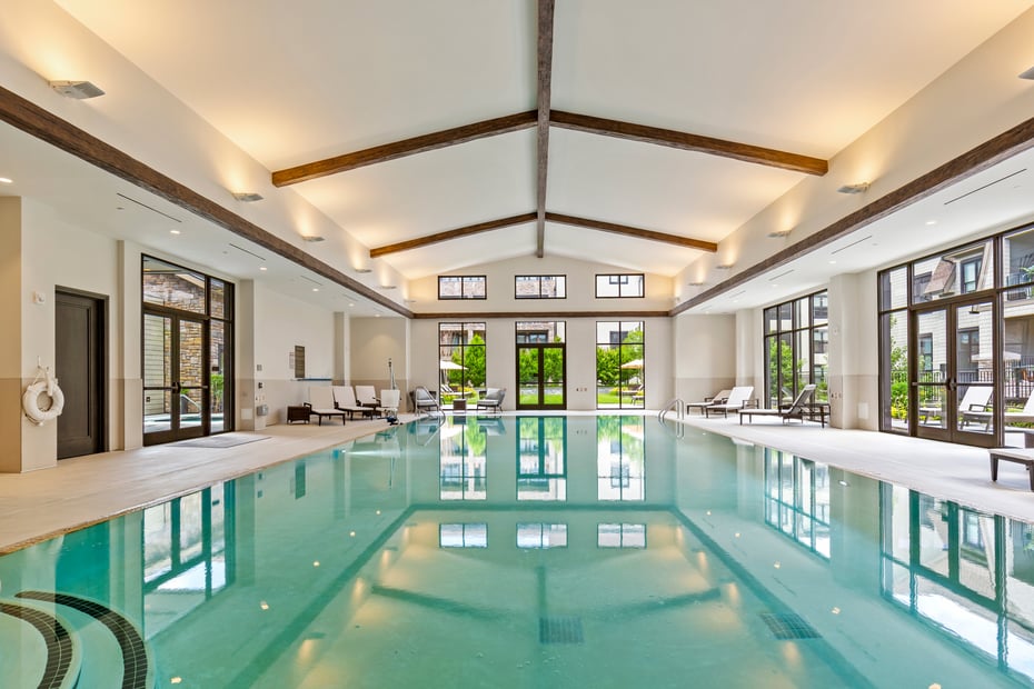 120 Old Post Road  #PH-E303 Photo 22