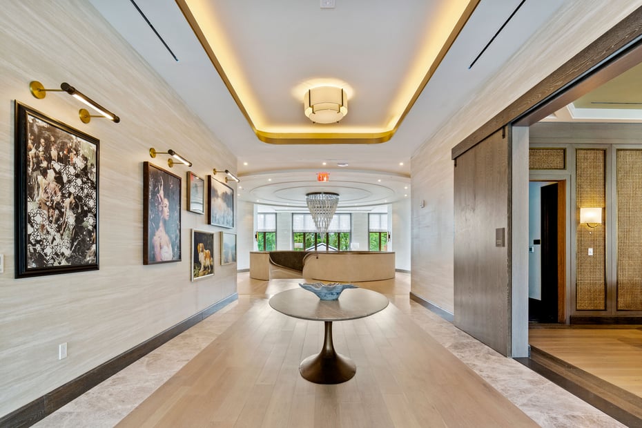 120 Old Post Road  #PH-E303 Photo 24