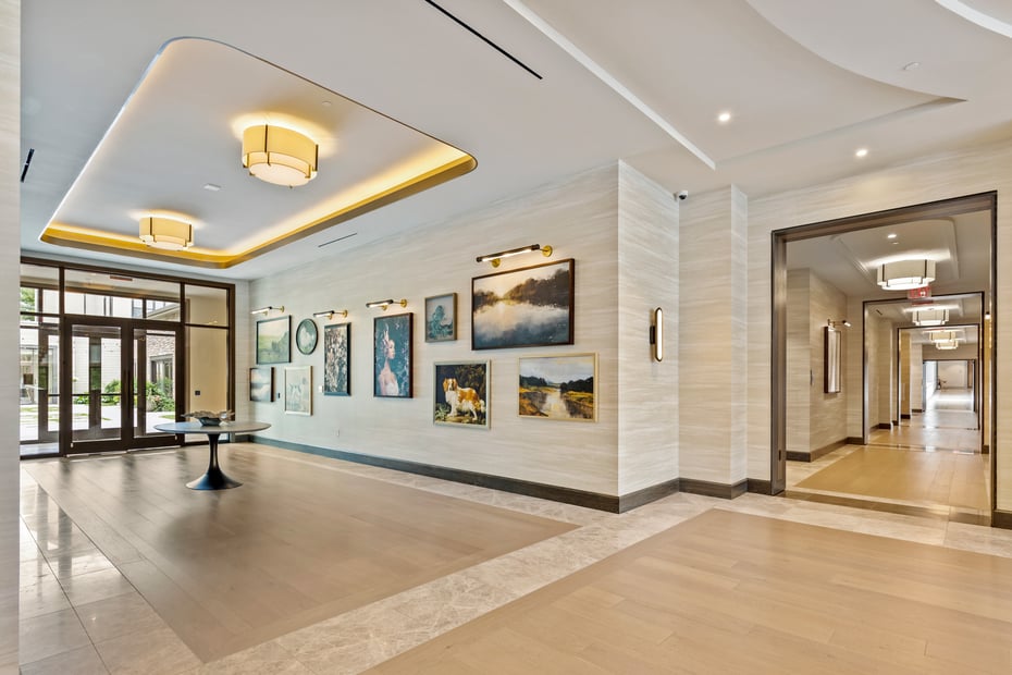 120 Old Post Road  #PH-E303 Photo 23