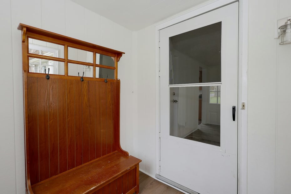 121 Westport Road  #2 Photo 4