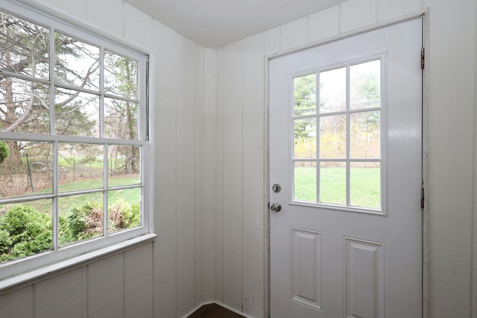 121 Westport Road  #2 Photo 3