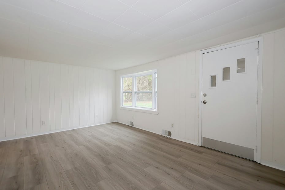 121 Westport Road  #2 Photo 5