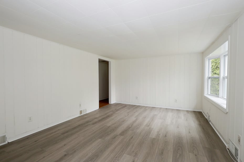 121 Westport Road  #2 Photo 7