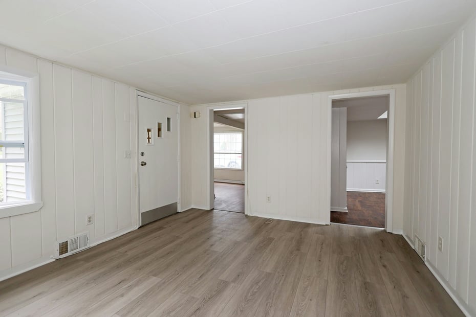 121 Westport Road  #2 Photo 8