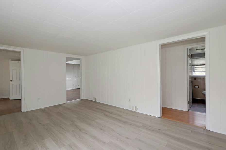 121 Westport Road  #2 Photo 9