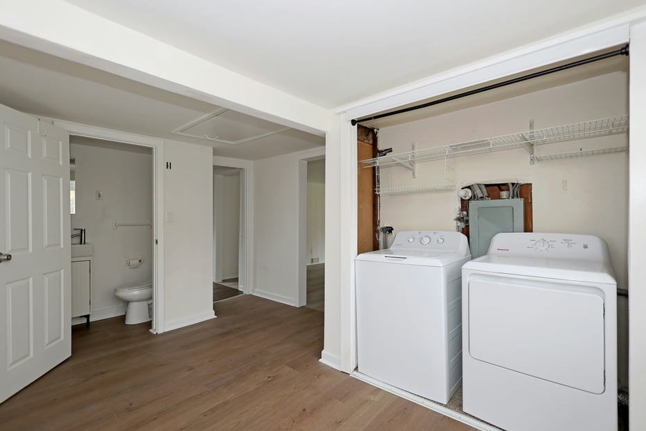 121 Westport Road  #2 Photo 10